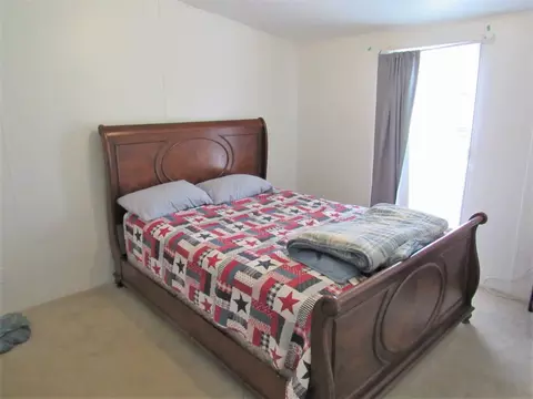 1198 Adams Mountain Rd, Stem, NC 27581 photo 10