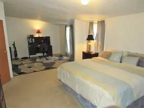 1198 Adams Mountain Rd, Stem, NC 27581 photo 6