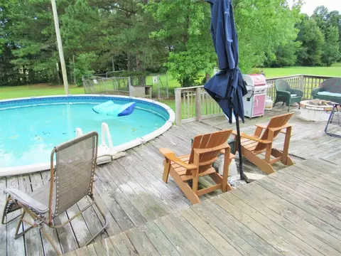 1198 Adams Mountain Rd, Stem, NC 27581 photo 15
