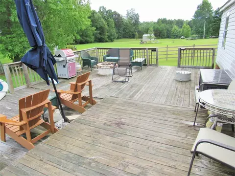 1198 Adams Mountain Rd, Stem, NC 27581 photo 16