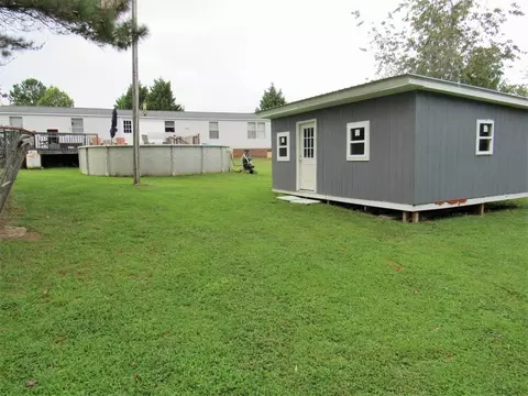 1198 Adams Mountain Rd, Stem, NC 27581 photo 20