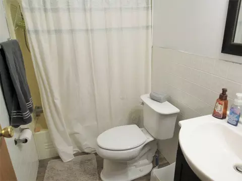 1198 Adams Mountain Rd, Stem, NC 27581 photo 11