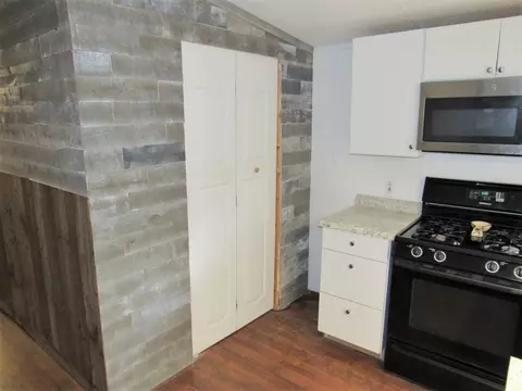 1198 Adams Mountain Rd, Stem, NC 27581 photo 5