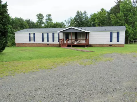 1198 Adams Mountain Rd, Stem, NC 27581 photo 27
