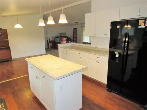 1198 Adams Mountain Rd, Stem, NC 27581 photo 4