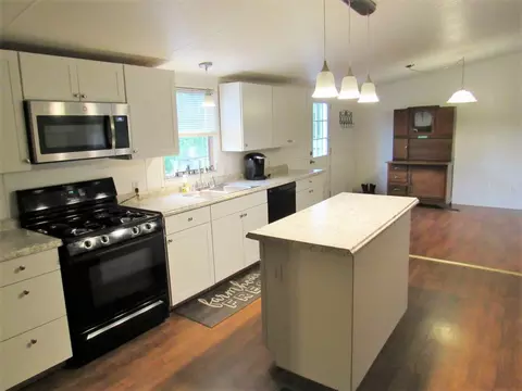 1198 Adams Mountain Rd, Stem, NC 27581 photo 3