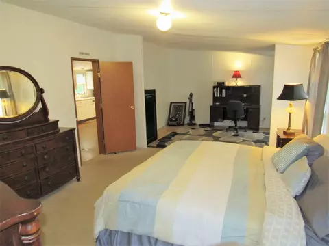 1198 Adams Mountain Rd, Stem, NC 27581 photo 7