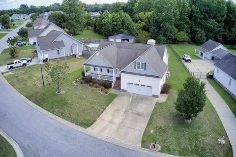 103 Willmont Ct, Benson, NC 27504 photo 50