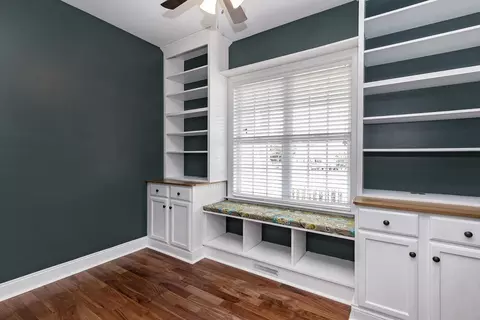 103 Willmont Ct, Benson, NC 27504 photo 32