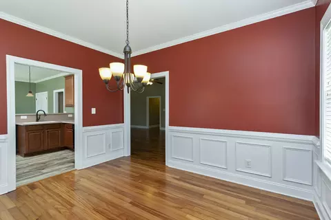 103 Willmont Ct, Benson, NC 27504 photo 13