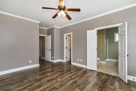 103 Willmont Ct, Benson, NC 27504 photo 26