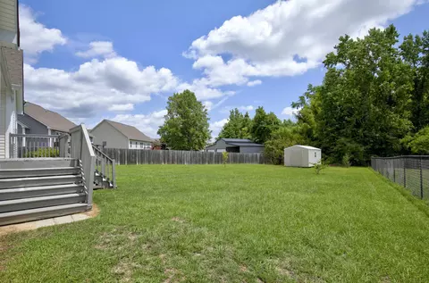 103 Willmont Ct, Benson, NC 27504 photo 47