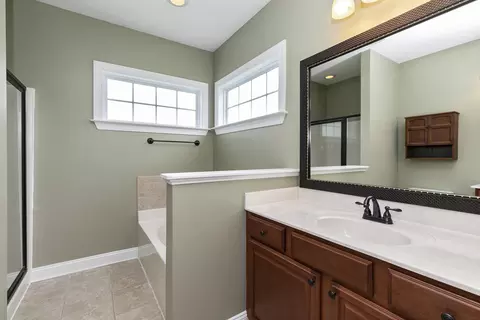 103 Willmont Ct, Benson, NC 27504 photo 29