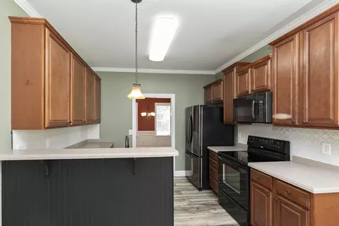 103 Willmont Ct, Benson, NC 27504 photo 15