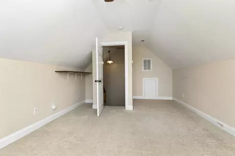 103 Willmont Ct, Benson, NC 27504 photo 38