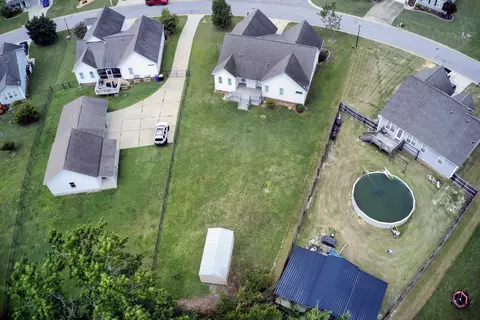 103 Willmont Ct, Benson, NC 27504 photo 54