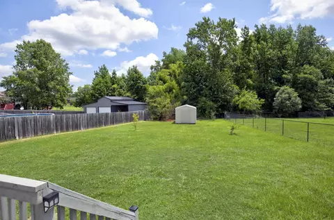 103 Willmont Ct, Benson, NC 27504 photo 45