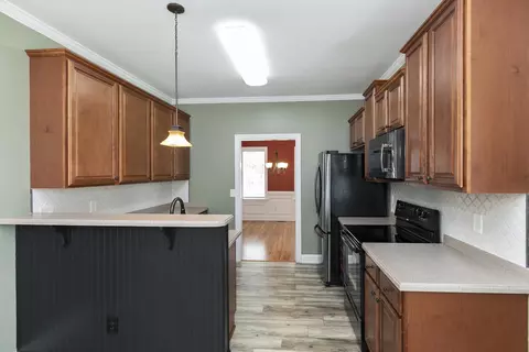 103 Willmont Ct, Benson, NC 27504 photo 16