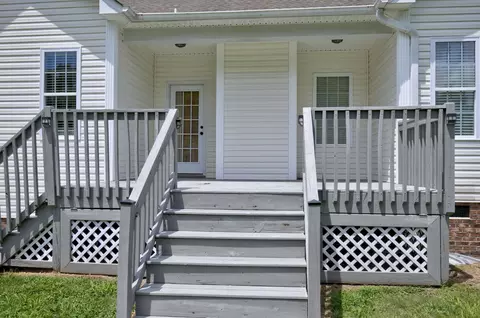 103 Willmont Ct, Benson, NC 27504 photo 42