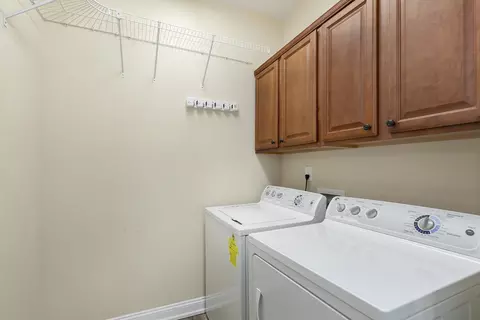 103 Willmont Ct, Benson, NC 27504 photo 23