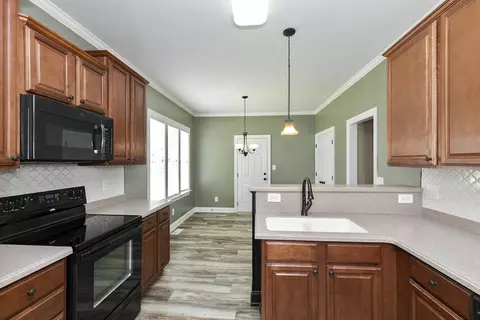 103 Willmont Ct, Benson, NC 27504 photo 18