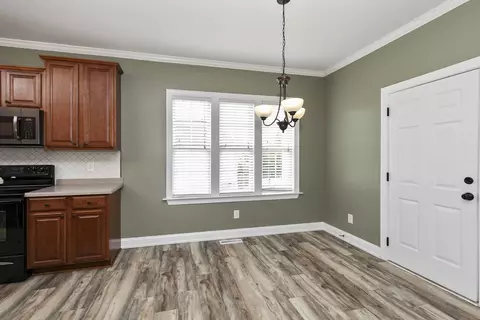 103 Willmont Ct, Benson, NC 27504 photo 22