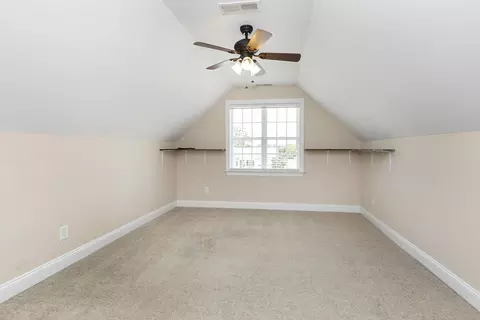 103 Willmont Ct, Benson, NC 27504 photo 37