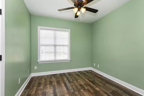 103 Willmont Ct, Benson, NC 27504 photo 33