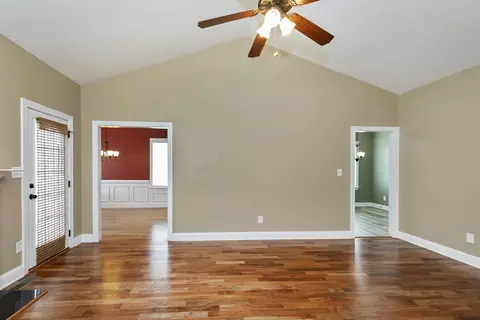 103 Willmont Ct, Benson, NC 27504 photo 11