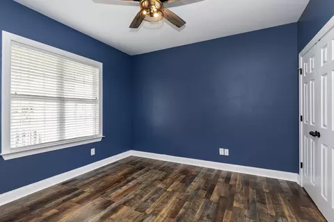 103 Willmont Ct, Benson, NC 27504 photo 34