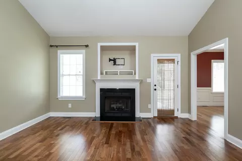 103 Willmont Ct, Benson, NC 27504 photo 7