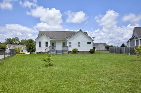 103 Willmont Ct, Benson, NC 27504 photo 41