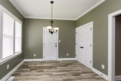 103 Willmont Ct, Benson, NC 27504 photo 20