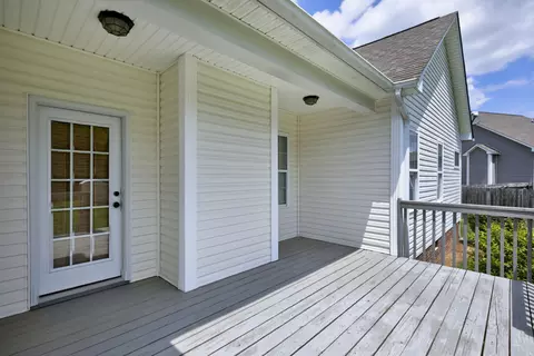 103 Willmont Ct, Benson, NC 27504 photo 44