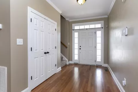 103 Willmont Ct, Benson, NC 27504 photo 6