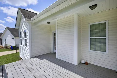 103 Willmont Ct, Benson, NC 27504 photo 43