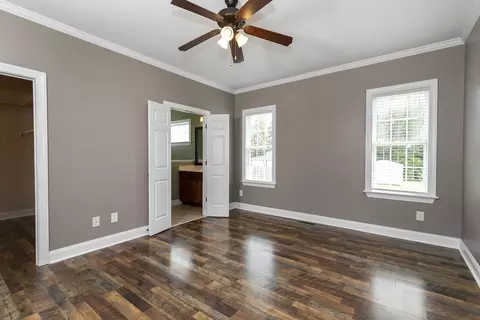 103 Willmont Ct, Benson, NC 27504 photo 25