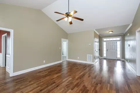 103 Willmont Ct, Benson, NC 27504 photo 10