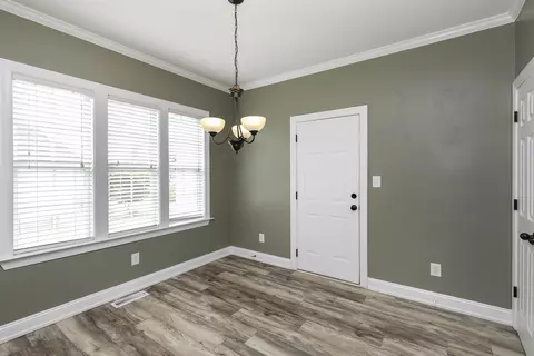 103 Willmont Ct, Benson, NC 27504 photo 21