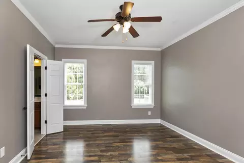 103 Willmont Ct, Benson, NC 27504 photo 24