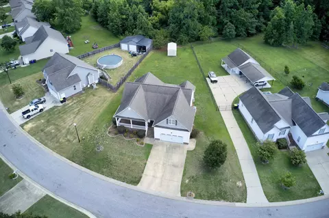 103 Willmont Ct, Benson, NC 27504 photo 51