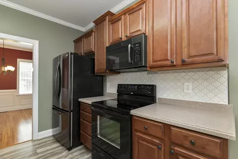 103 Willmont Ct, Benson, NC 27504 photo 19