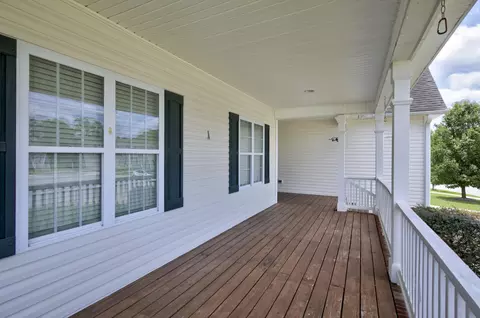 103 Willmont Ct, Benson, NC 27504 photo 5