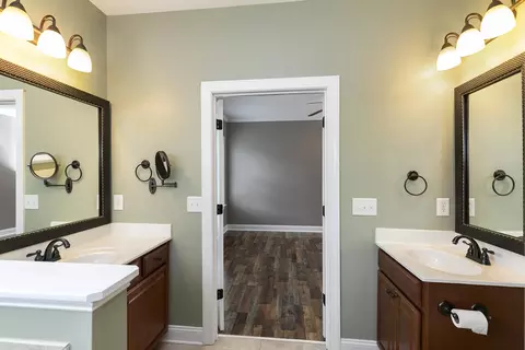 103 Willmont Ct, Benson, NC 27504 photo 28