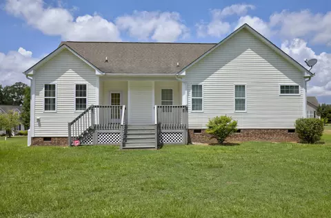 103 Willmont Ct, Benson, NC 27504 photo 40