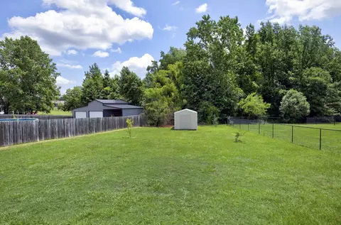 103 Willmont Ct, Benson, NC 27504 photo 48