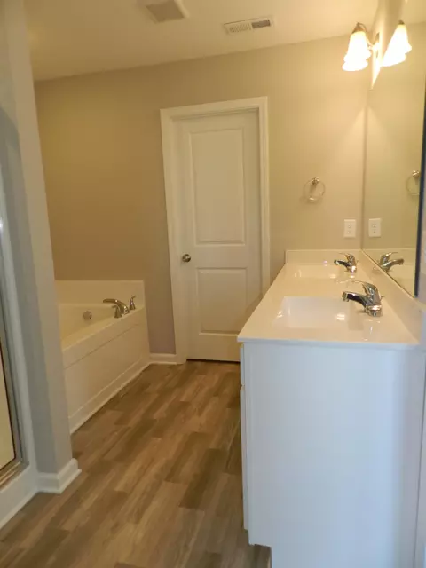 38 Hiddenbrook Ct, Angier, NC 27501 photo 13