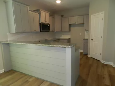 38 Hiddenbrook Ct, Angier, NC 27501 photo 5