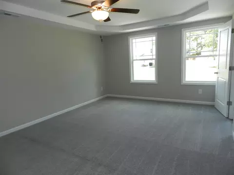 38 Hiddenbrook Ct, Angier, NC 27501 photo 11