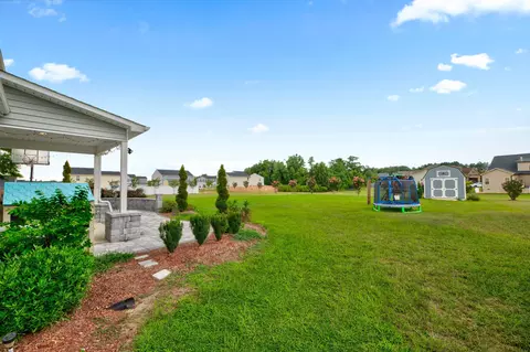 104 Pointer Dr, Angier, NC 27501 photo 50